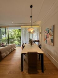 Hilltops (D9), Condominium #536368861